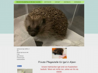 igel-alpen.de