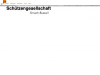 sgsb.ch