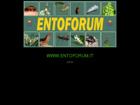 Entoforum.it