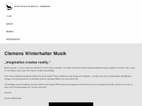 winterhalter-musik.de