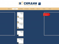 Hochmann-immobilien.de