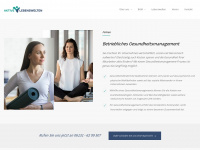aktive-lebenswelten.de