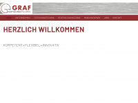 graf-ft.de