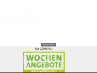 glueck-kauf.de Webseite Vorschau