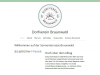 dorfverein-braunwald.ch