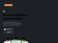 teuer-tanken.app