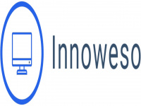 innoweso.com Webseite Vorschau