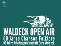 waldeck-open-air.de