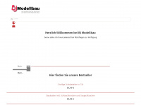 Bjmodellbau.de