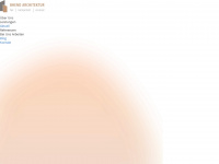 Bhend-architektur.ch