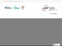 myturn-pb-hx.de Webseite Vorschau