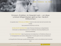 dorothea-kurteu.at
