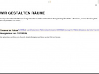 Ceruniq.ch