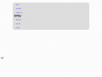 ortu-video.de Webseite Vorschau