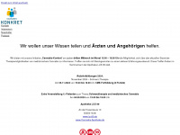 cannabis-konkret.de