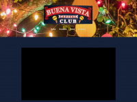 buenavistacapitalclub.ch Webseite Vorschau