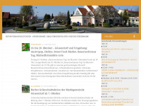 Julrich.at