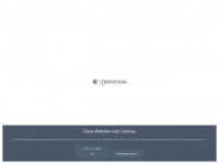 medicus-wuppertal.com