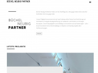 Bnp-arch.ch