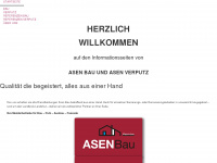 Asen-bau.de