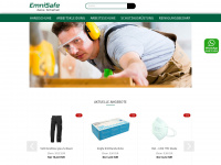 Emnisafe.de