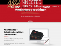 Akonnected.de