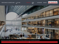 gastrotechnik-linz.at