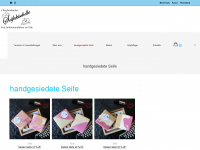 soifakischdle.de
