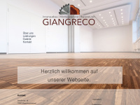 giangreco-innenausbau.de