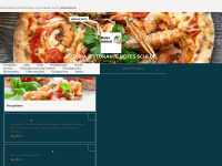 pizzeria-ristorante-rotes-schloss.de