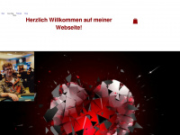 qpoker.de Webseite Vorschau