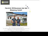 elektriker-nuertingen.de Webseite Vorschau