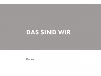 wildfang-jugendhilfe.de Webseite Vorschau