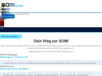somi-career.com