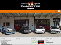carrosserie-gmuer.ch