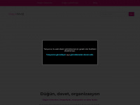 dugundavet.com