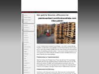 palettenankauf-nordrheinwestfalen.com