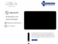 Saunaofen.cc