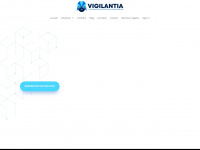 vigilantia.fr Webseite Vorschau