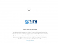 Rith-immobilien.de
