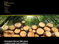 Holzbau-reichle.de