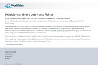 Horst-fichter.de