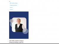 kmu-leaders.ch