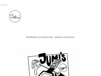 Jumiwinterthur.ch