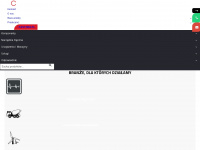 wiresolutions.pl