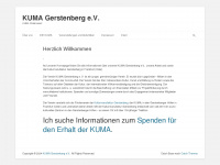 Kuma-ev.de