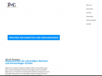 Fmg-cham.de