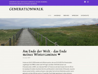 wogehtslanghome.wordpress.com Webseite Vorschau