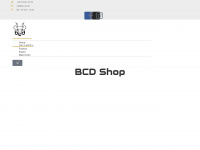 Bcd-shop.at