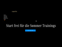mercedes-benz-driving-events.de
